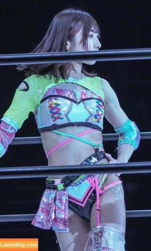 WomenJoshi фото #2095