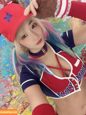 WomenJoshi фото #2117