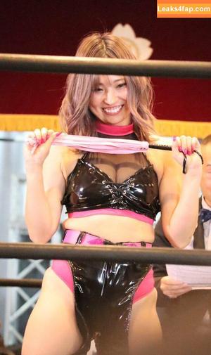 WomenJoshi фото #2119