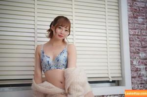 WomenJoshi фото #2124