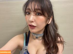 WomenJoshi фото #2125