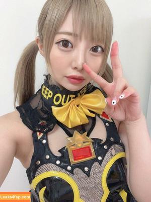 WomenJoshi фото #2129