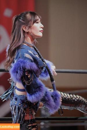 WomenJoshi фото #2132