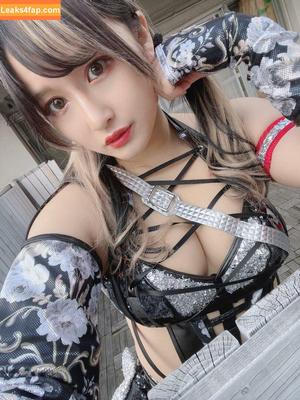 WomenJoshi фото #2135