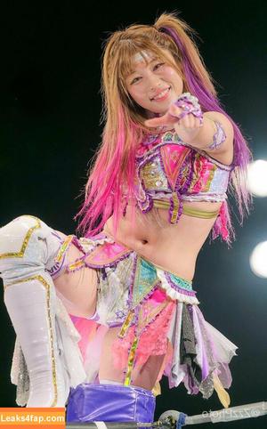 WomenJoshi фото #2137