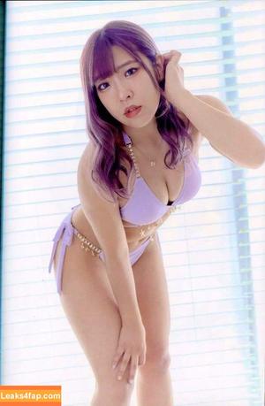 WomenJoshi фото #2140