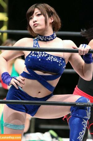 WomenJoshi фото #2188