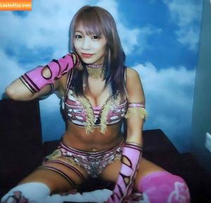 WomenJoshi фото #2190