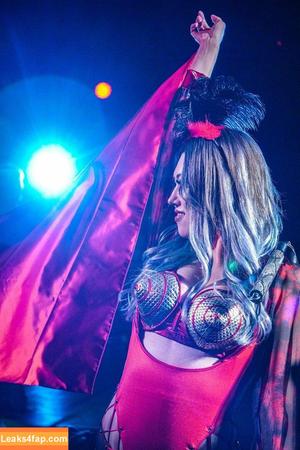 WomenJoshi фото #2193