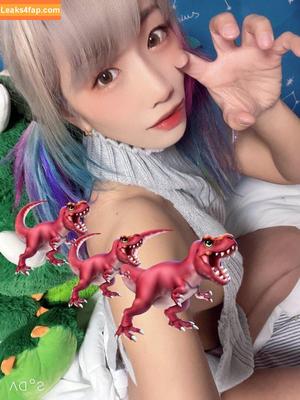 WomenJoshi фото #2199