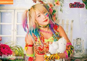 WomenJoshi фото #2201