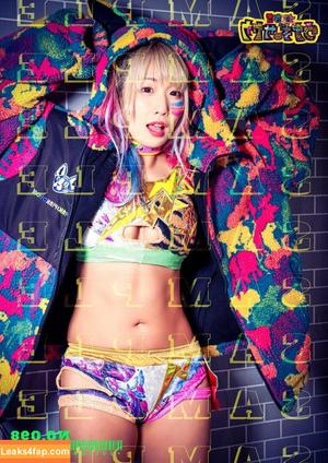 WomenJoshi фото #2202