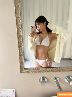 WomenJoshi фото #2203