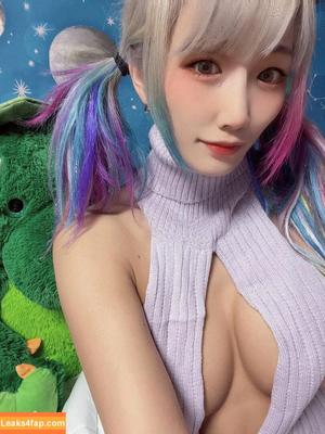 WomenJoshi фото #2205