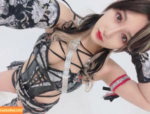 WomenJoshi фото #2206