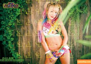 WomenJoshi фото #2208