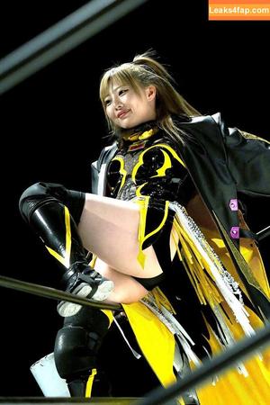 WomenJoshi фото #2210