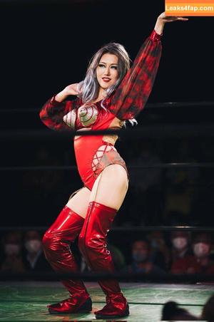 WomenJoshi фото #2213