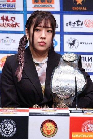 WomenJoshi фото #2223