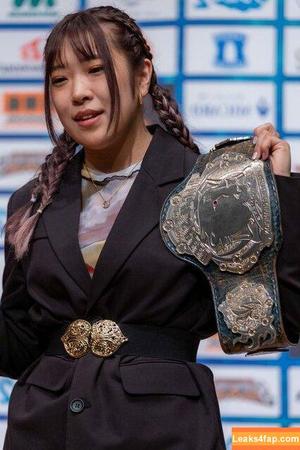 WomenJoshi фото #2224