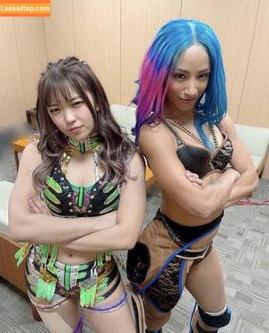 WomenJoshi фото #2225