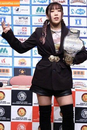 WomenJoshi фото #2227