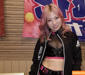 WomenJoshi фото #2234