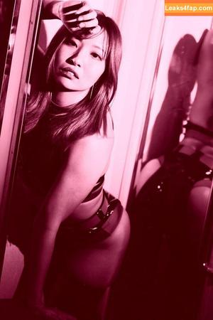 WomenJoshi фото #2237