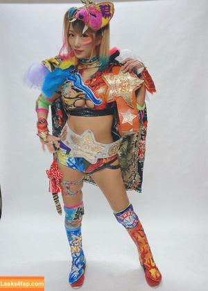 WomenJoshi фото #2239