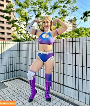 WomenJoshi фото #2240