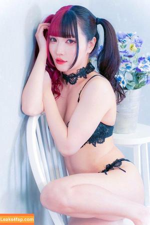 WomenJoshi фото #2241