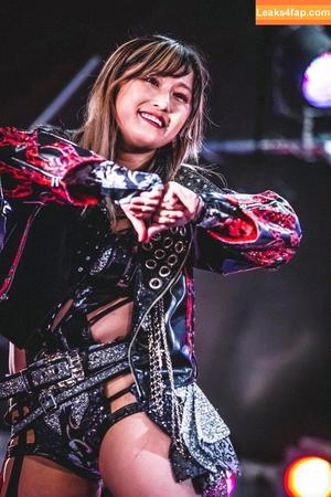 WomenJoshi фото #2245