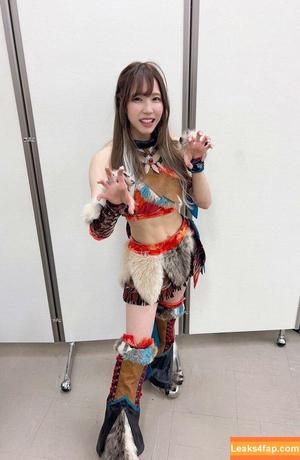 WomenJoshi фото #2246