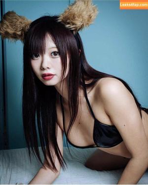 WomenJoshi фото #2247