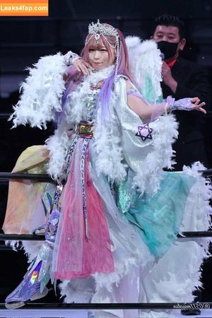 WomenJoshi фото #2251