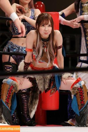 WomenJoshi фото #2254