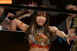 WomenJoshi фото #2255