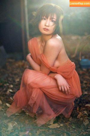 WomenJoshi фото #2256