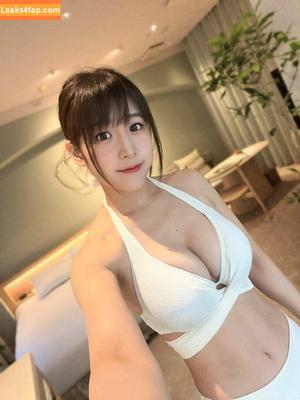 WomenJoshi фото #2258