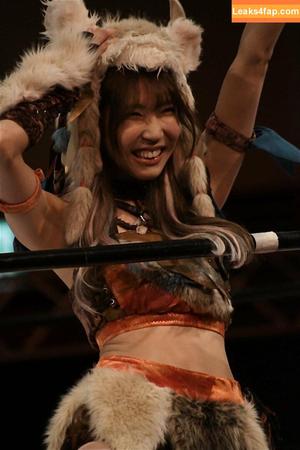 WomenJoshi фото #2262