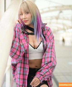 WomenJoshi фото #2265