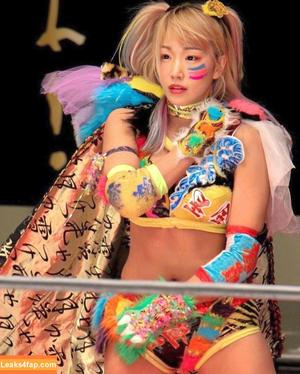 WomenJoshi фото #2274