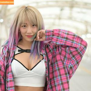 WomenJoshi фото #2275