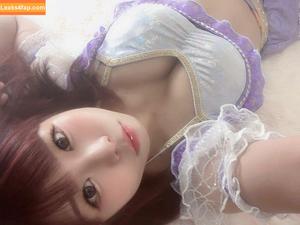 WomenJoshi фото #2281