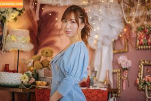 WomenJoshi фото #2292