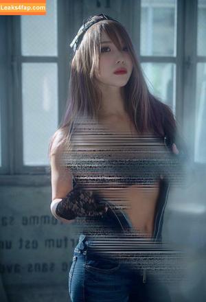 WomenJoshi фото #2294