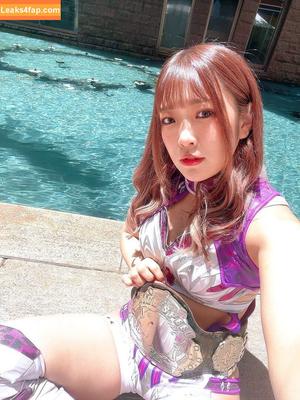 WomenJoshi фото #2300