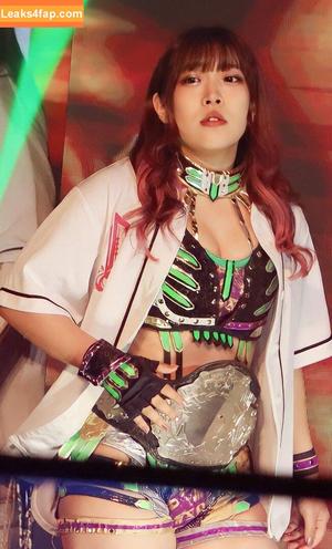 WomenJoshi фото #2302