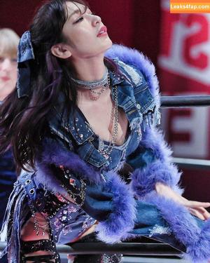 WomenJoshi фото #2309