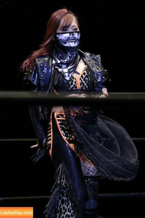 WomenJoshi фото #2312